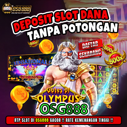 akun pro hongkong